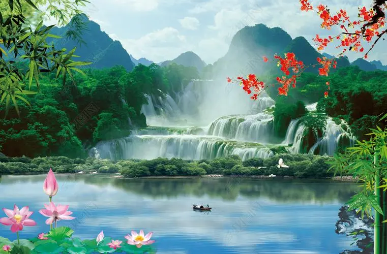 高质量数字化节能