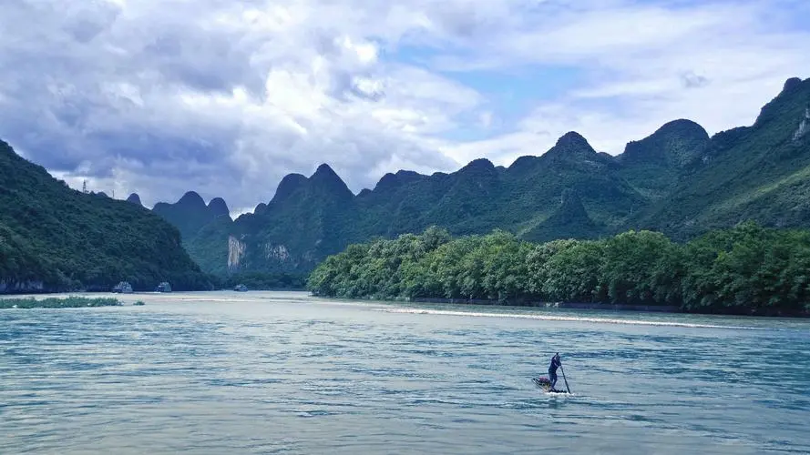 高效智慧工厂可靠性